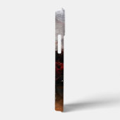 Superautos Case-Mate iPhone Hülle (Rückseite / Rechts)