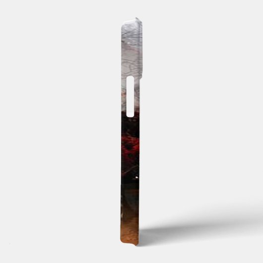 Superautos Case-Mate iPhone Hülle (Rückseite / Rechts)