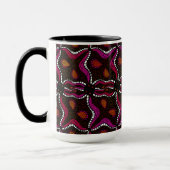 Superb high quality MUG JIMETTE DESIGN 2020 Tasse (Links)