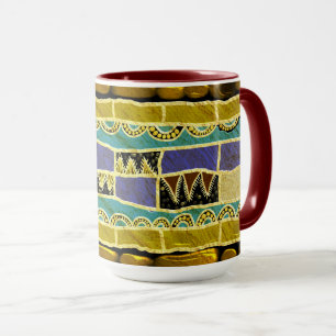 Superb high quality MUG JIMETTE DESIGN 2020 Tasse