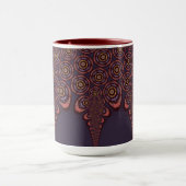 Superb High Quality MUG JIMETTE DESIGN Tasse (Zentrum)