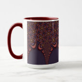 Superb High Quality MUG JIMETTE DESIGN Tasse (Links)
