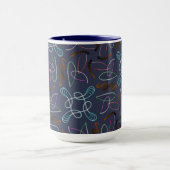 Superb High Quality MUG JIMETTE DESIGN Tasse (Zentrum)