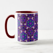 Superb High Quality MUG JIMETTE DESIGN Tasse (Links)