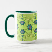 Superb High Quality MUG JIMETTE DESIGN Tasse (Links)