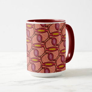 Superb High Quality MUG JIMETTE DESIGN Tasse