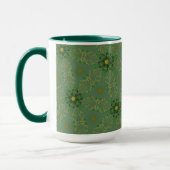 Superb High Quality MUG JIMETTE DESIGN Tasse (Links)