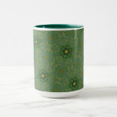 Superb High Quality MUG JIMETTE DESIGN Tasse (Zentrum)
