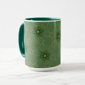 Superb High Quality MUG JIMETTE DESIGN Tasse (Vorderseite Links)