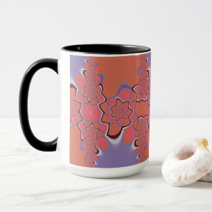 Superb High Quality MUG JIMETTE DESIGN Tasse