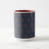 Superb High Quality MUG JIMETTE DESIGN Tasse (Zentrum)