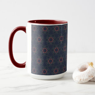 Superb High Quality MUG JIMETTE DESIGN Tasse