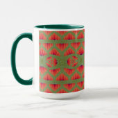 Superb High Quality MUG JIMETTE DESIGN Tasse (Links)