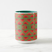 Superb High Quality MUG JIMETTE DESIGN Tasse (Zentrum)