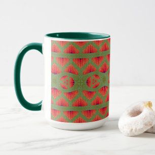 Superb High Quality MUG JIMETTE DESIGN Tasse