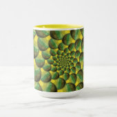 Superb High Quality MUG JIMETTE DESIGN Tasse (Zentrum)