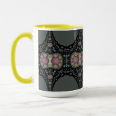 Superb High Quality MUG JIMETTE DESIGN Tasse (Links)