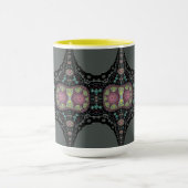 Superb High Quality MUG JIMETTE DESIGN Tasse (Zentrum)