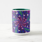 Superb High Quality MUG JIMETTE DESIGN Tasse (Zentrum)
