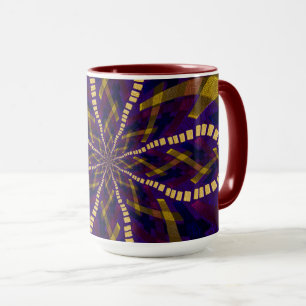 Superb High Quality MUG JIMETTE DESIGN Tasse