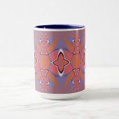 Superb High Quality MUG JIMETTE DESIGN Tasse (Zentrum)