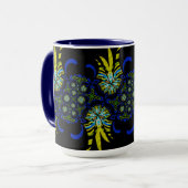 Superb High Quality MUG JIMETTE DESIGN Tasse (Vorderseite Links)