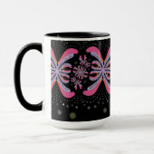 Superb High Quality MUG JIMETTE DESIGN Tasse (Links)