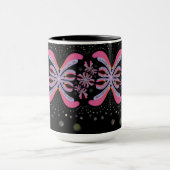 Superb High Quality MUG JIMETTE DESIGN Tasse (Zentrum)