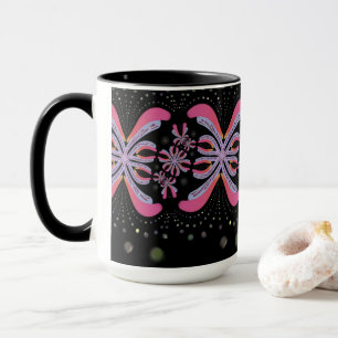 Superb High Quality MUG JIMETTE DESIGN Tasse