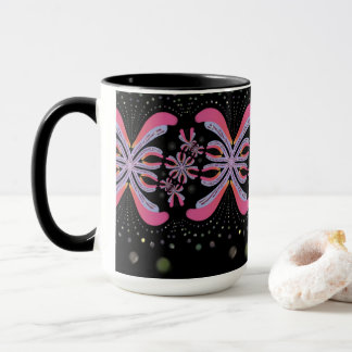 Superb High Quality MUG JIMETTE DESIGN Tasse