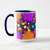Superb High Quality MUG JIMETTE DESIGN Tasse (Links)