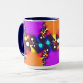 Superb High Quality MUG JIMETTE DESIGN Tasse (Vorderseite Links)