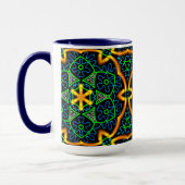 Superb High Quality MUG JIMETTE DESIGN Tasse (Links)