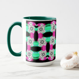 Superb High Quality MUG JIMETTE DESIGN Tasse