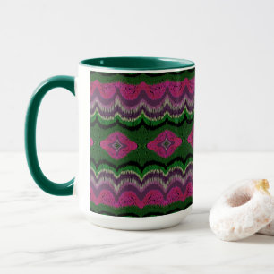 Superb High Quality MUG JIMETTE DESIGN Tasse