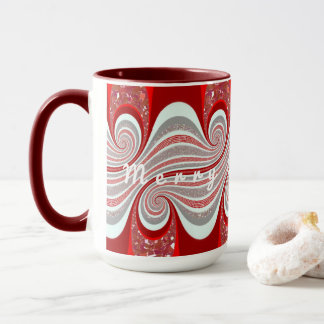 Superb High Quality MUG JIMETTE DESIGN Tasse