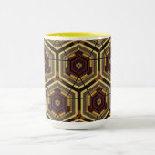 Superb High Quality MUG JIMETTE DESIGN Tasse (Zentrum)