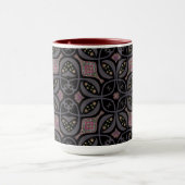 Superb High Quality MUG JIMETTE DESIGN Tasse (Zentrum)