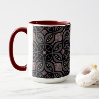 Superb High Quality MUG JIMETTE DESIGN Tasse