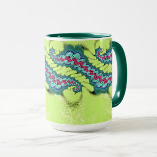 Superb High Quality MUG JIMETTE DESIGN Tasse