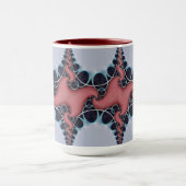 Superb High Quality MUG JIMETTE DESIGN Tasse (Zentrum)