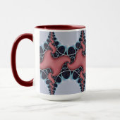 Superb High Quality MUG JIMETTE DESIGN Tasse (Links)