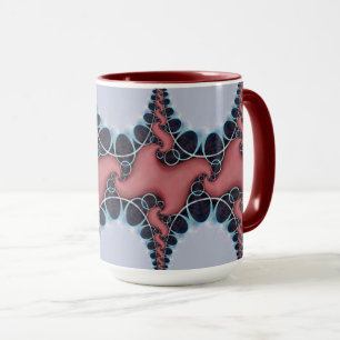 Superb High Quality MUG JIMETTE DESIGN Tasse
