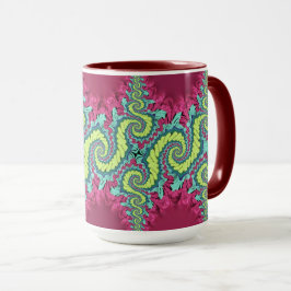 Superb High Quality MUG JIMETTE DESIGN Tasse