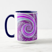 Superb High Quality MUG JIMETTE DESIGN Tasse (Links)