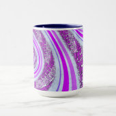 Superb High Quality MUG JIMETTE DESIGN Tasse (Zentrum)