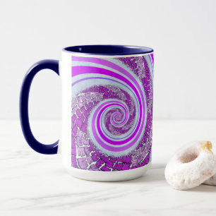 Superb High Quality MUG JIMETTE DESIGN Tasse
