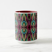 Superb High Quality MUG JIMETTE DESIGN Tasse (Zentrum)