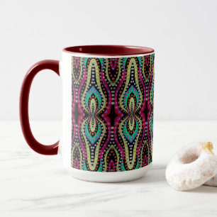 Superb High Quality MUG JIMETTE DESIGN Tasse