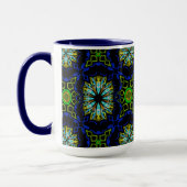 Superb High Quality MUG JIMETTE DESIGN Tasse (Links)